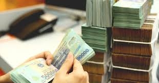 Tín dụng linh hoạt tạo điều kiện cho doanh nghiệp nhỏ và vừa tăng tốc